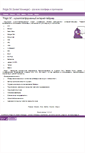 Mobile Screenshot of pidgin-im.ru